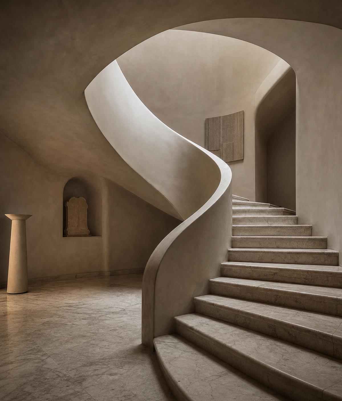 Casa d'autore